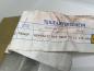 Preview: Reparatursatz 7711170093 Heck Renault 19